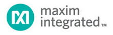 Maxim Integrated
